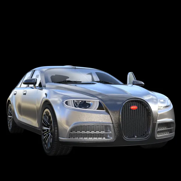 Cazino Nin Bet Cazinou Aplicație Android/iOS